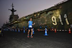 BIB: 
                            <button type="button" onclick="openModal(3216753)" class="btn btn-primary btn-sm float-right btn-popup" data-toggle="modal" data-target=".modal-high-quality">
                        <i class="fas fa-shopping-cart"></i> Add to Cart
                    </button>
                                            <button type="button" onclick="isThisMe(3216753, true)" class="btn btn-success btn-sm float-right btn-popup btn-isme hidden" data-toggle="tooltip" data-placement="bottom" title="นี่คือรูปของคุณใช่ไหม คลิกที่นี่เพื่อเอาเข้าอัลบั้ม">
                        <i class="fas fa-plus"></i> Add to album
                    </button>
                    <button type="button" onclick="isThisMe(3216753, false)" class="btn btn-warning btn-sm float-right btn-popup btn-isnotme hidden">
                        <i class="fas fa-ban"></i> Remove from album
                    </button>